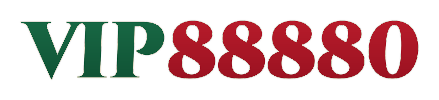 vip88880